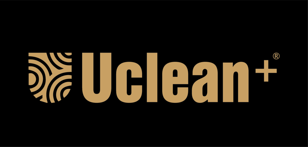 ucleanplus.co.nz